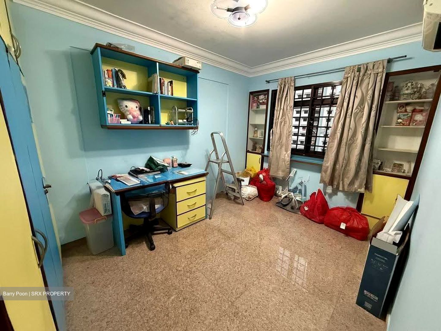 Blk 303A Anchorvale Link (Sengkang), HDB 5 Rooms #622738021